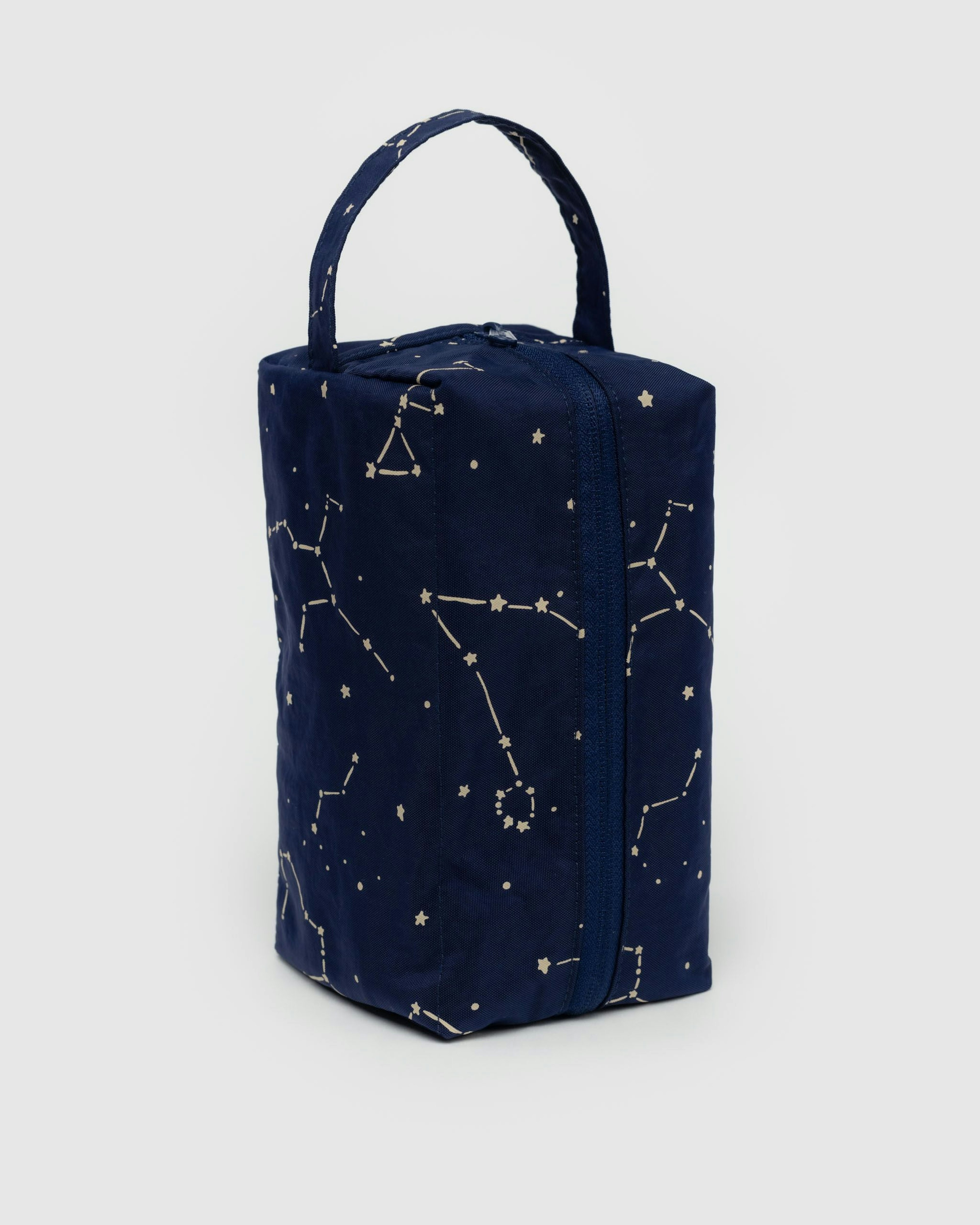 Dopp Kit in Constellation Midnight