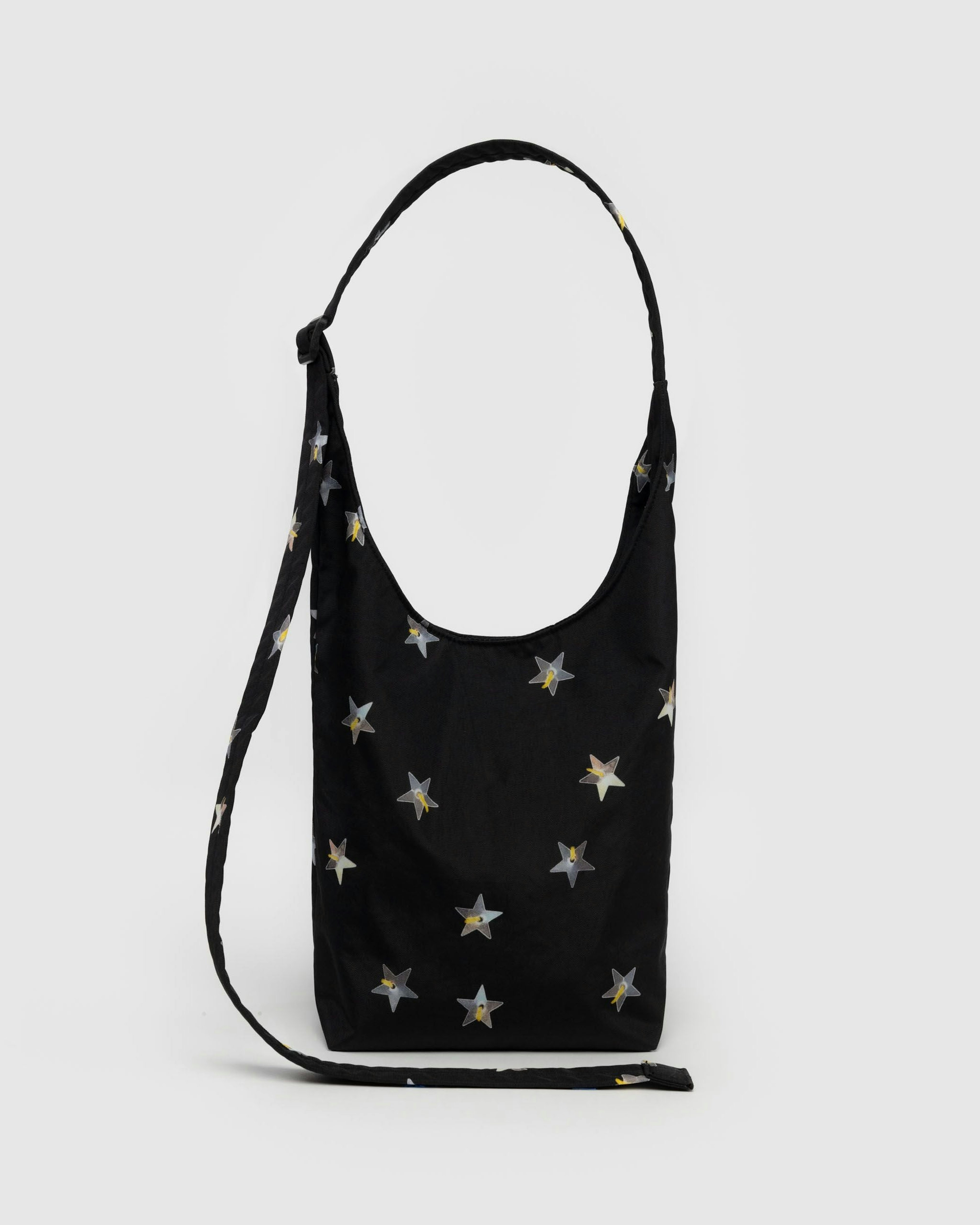 Small Nylon Sling  in Stars