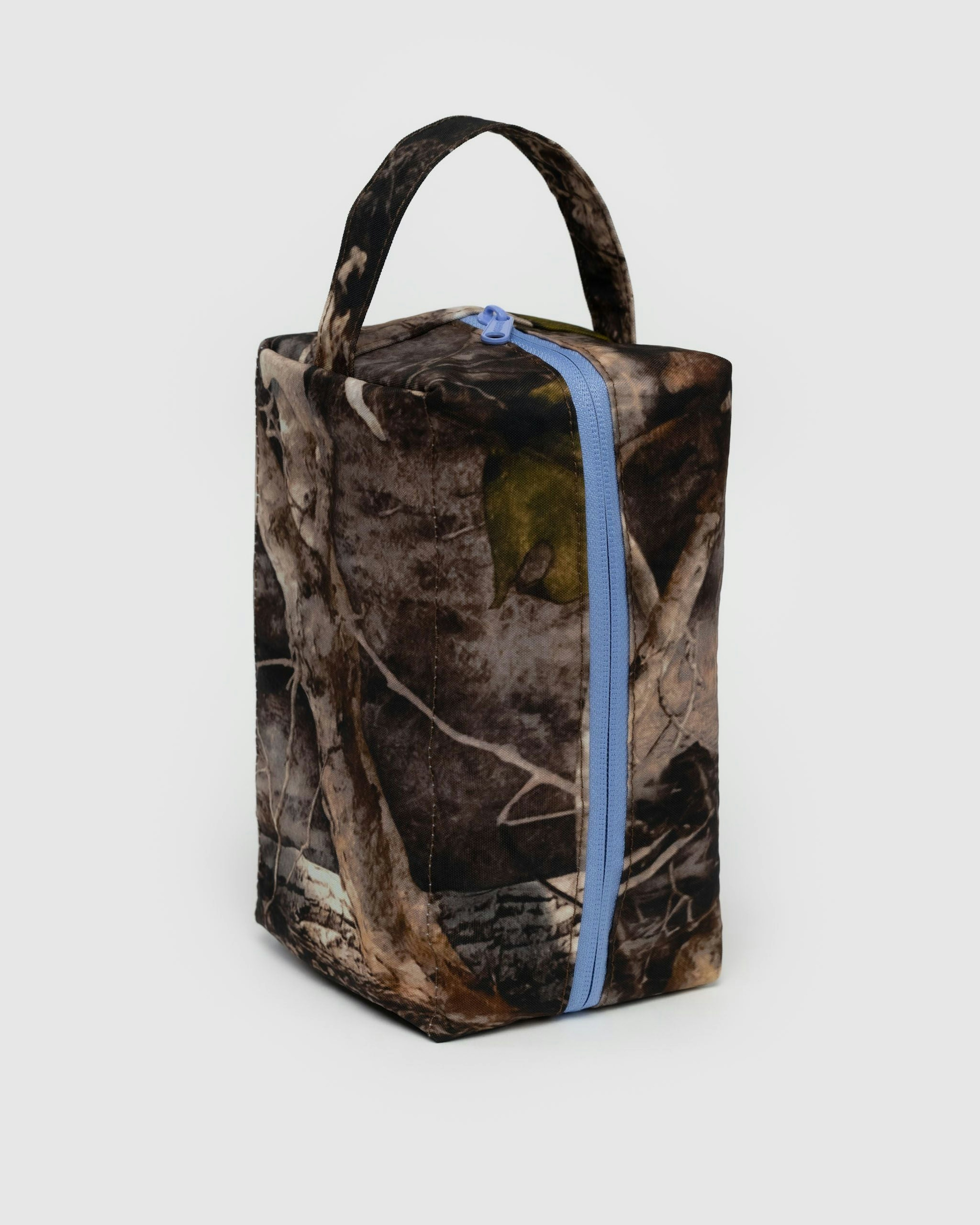 Dopp Kit - Photo Forest