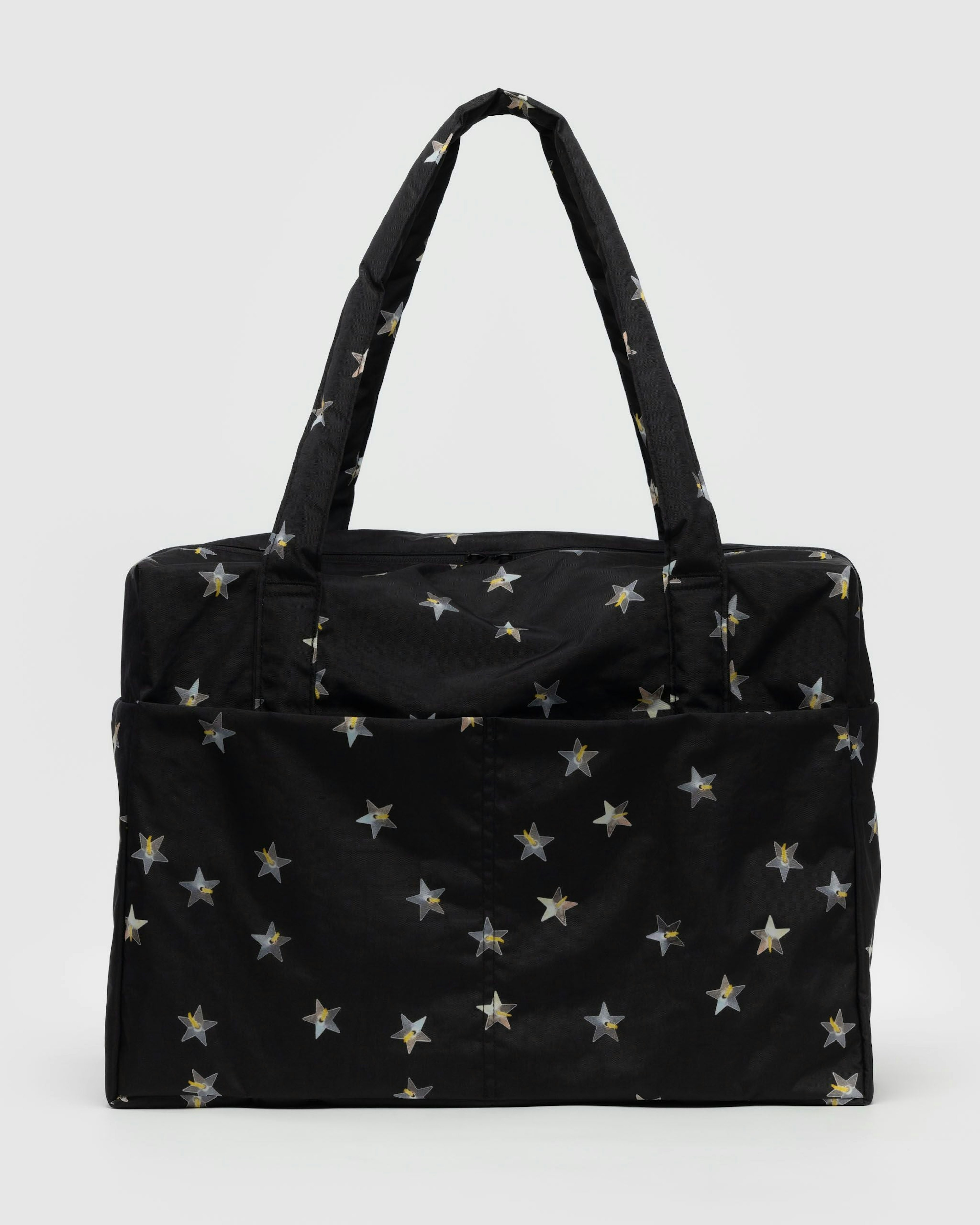 Cloud Carry-on in Stars