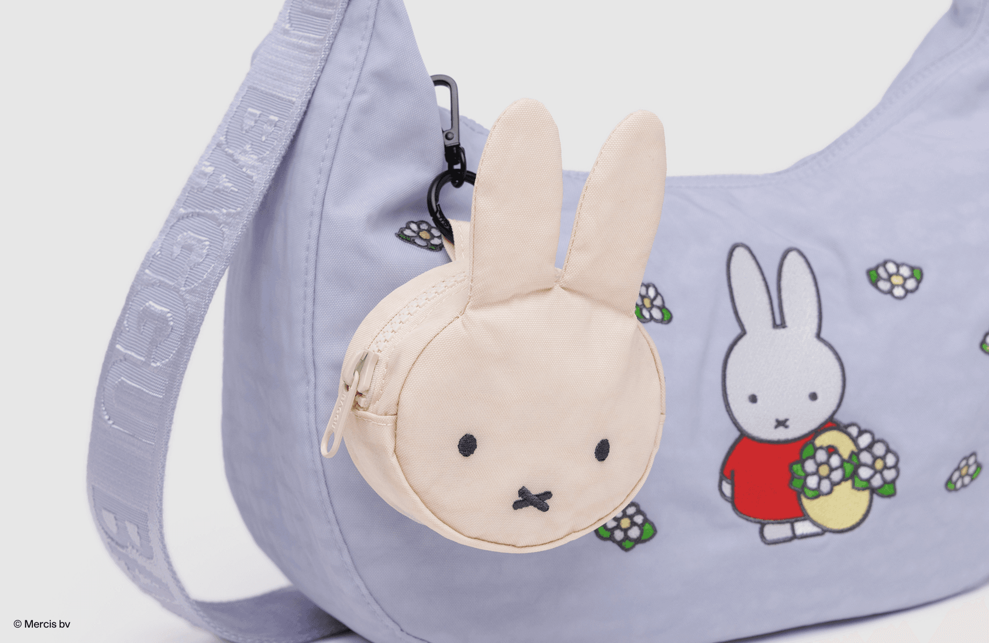 Puffy Glasses Sleeve