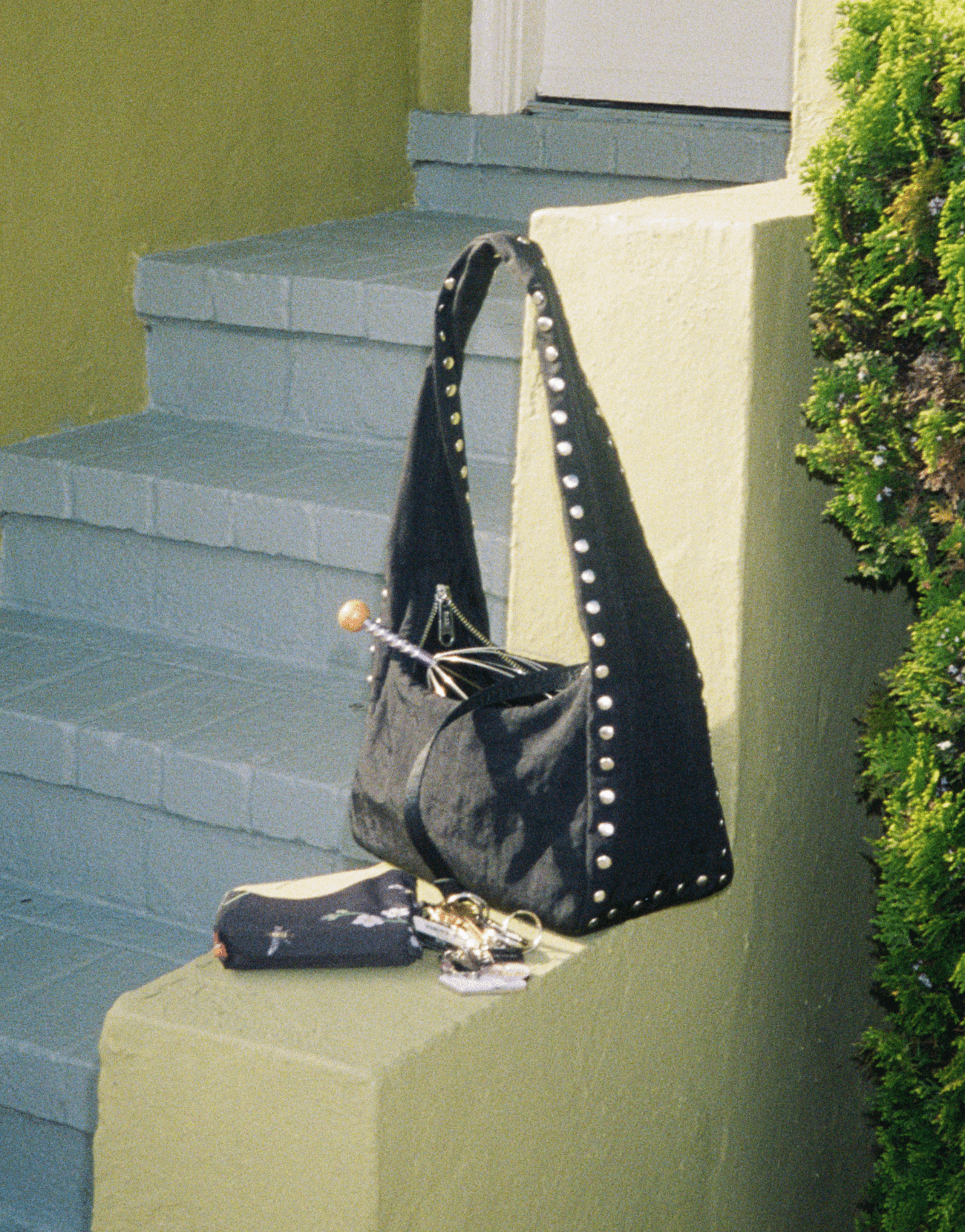 Baggu