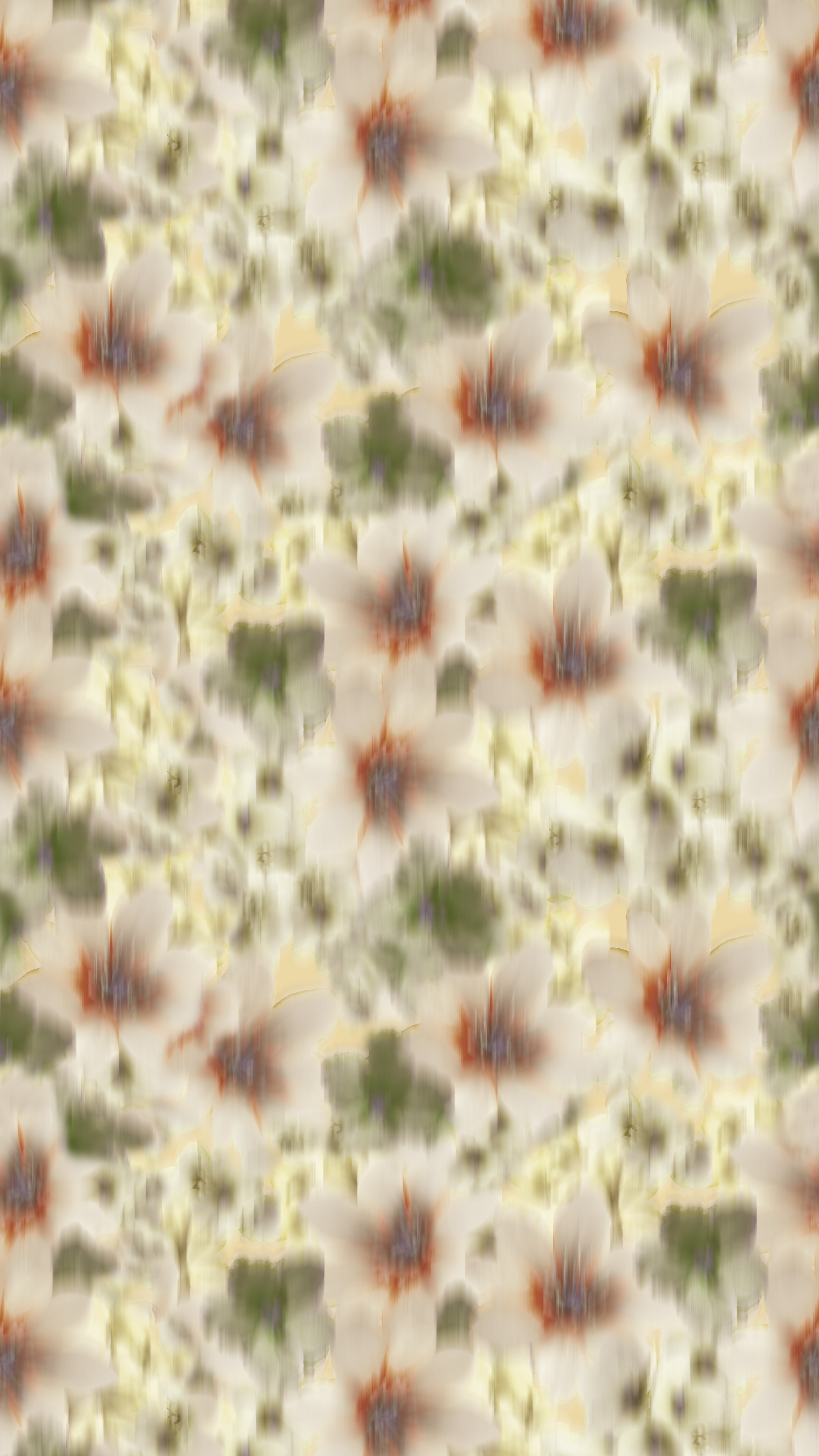 Baggu
