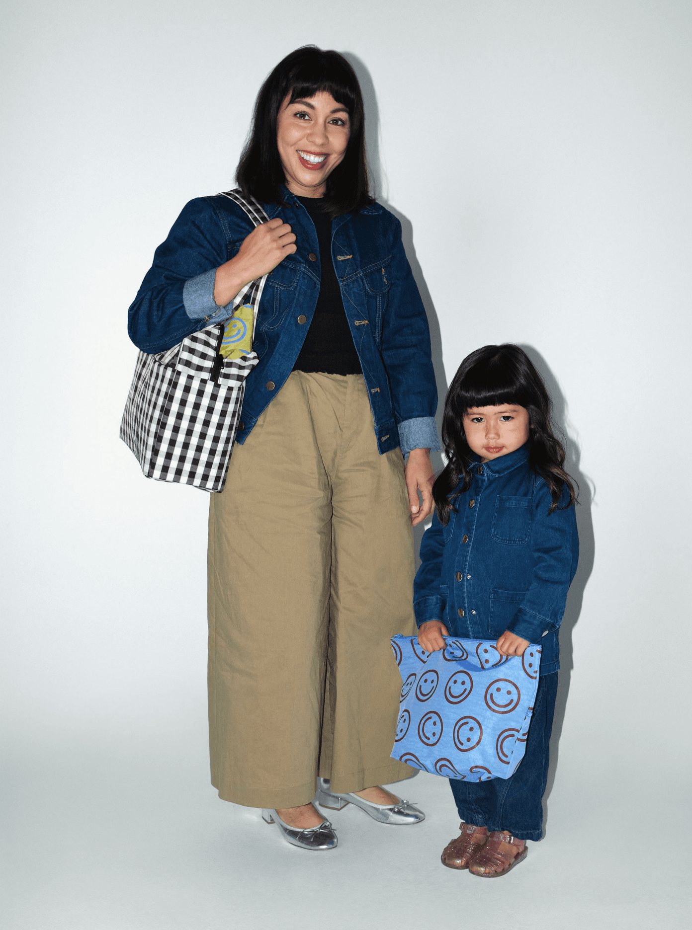 Baggu