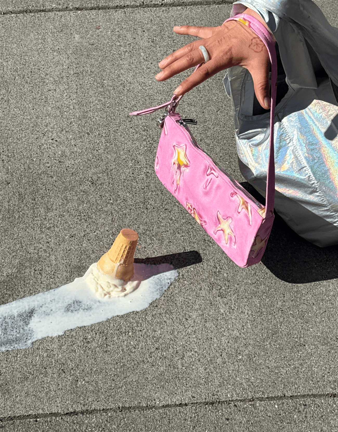 Baggu