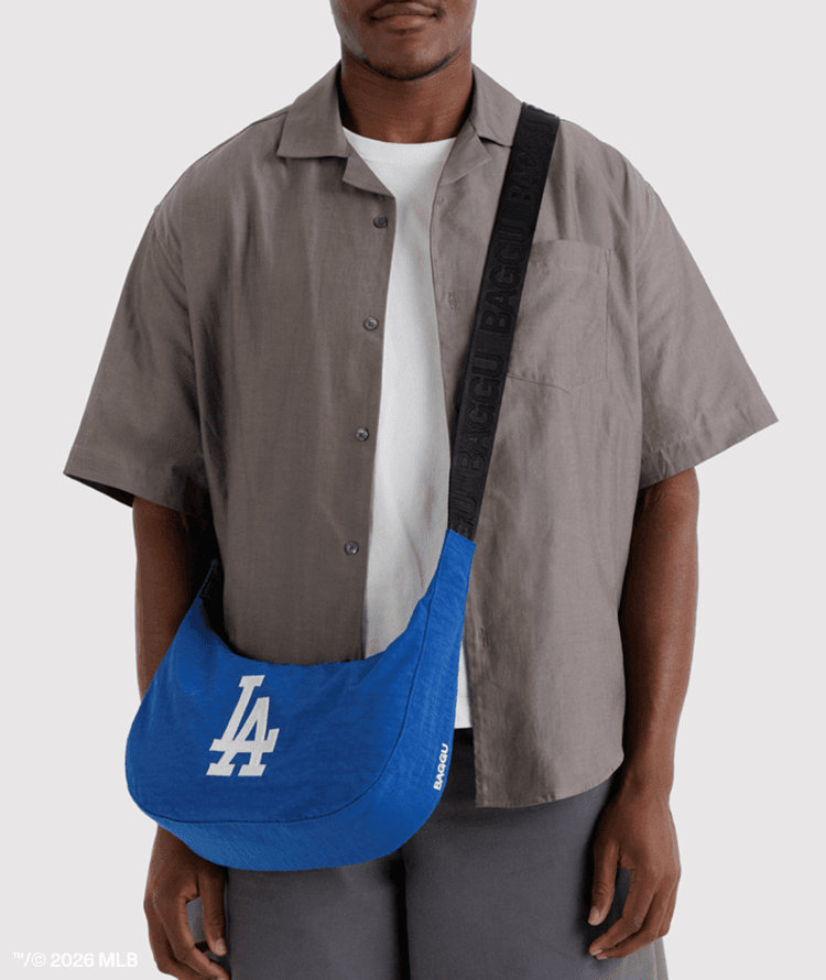 MLB™