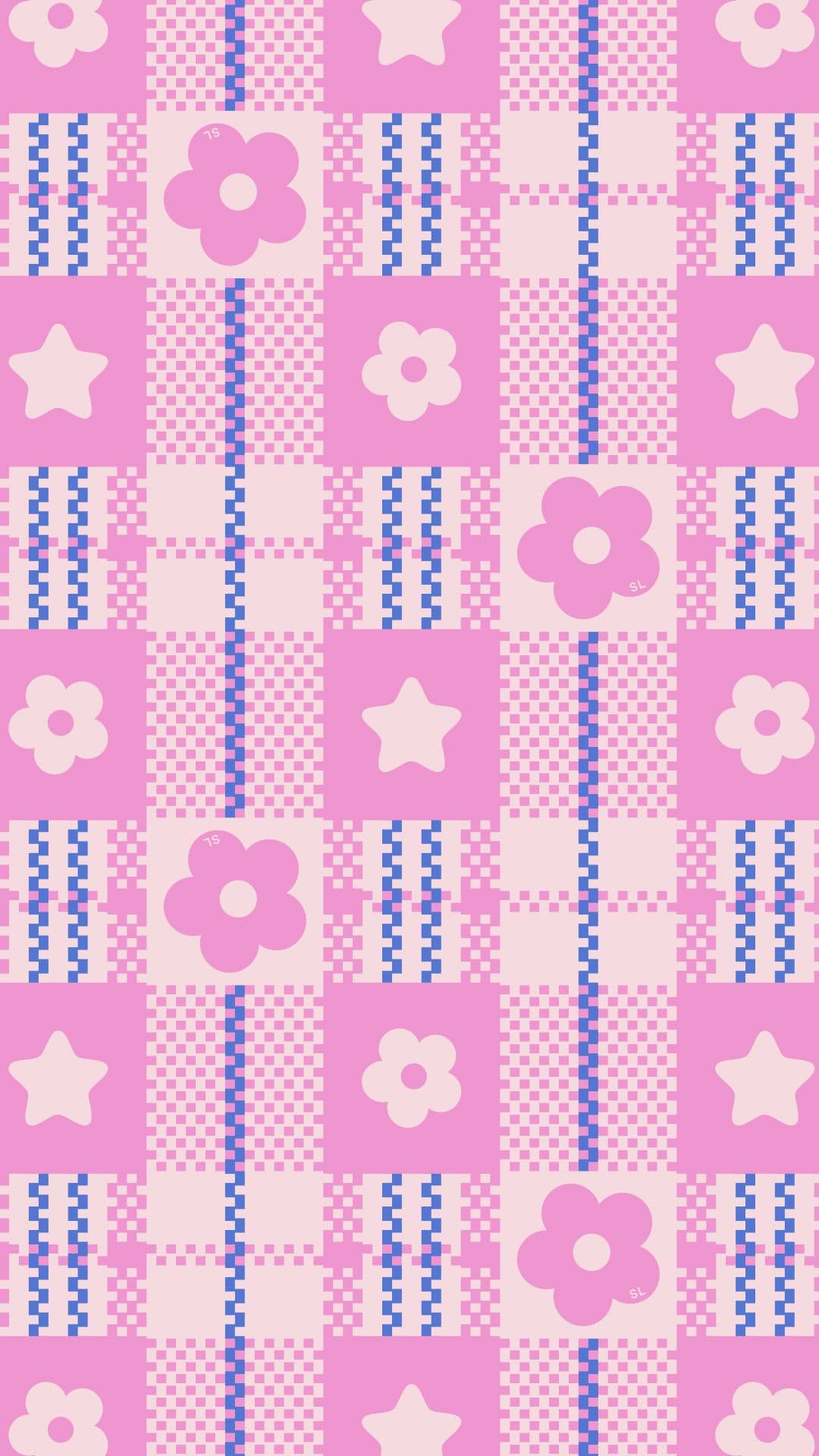 Baggu