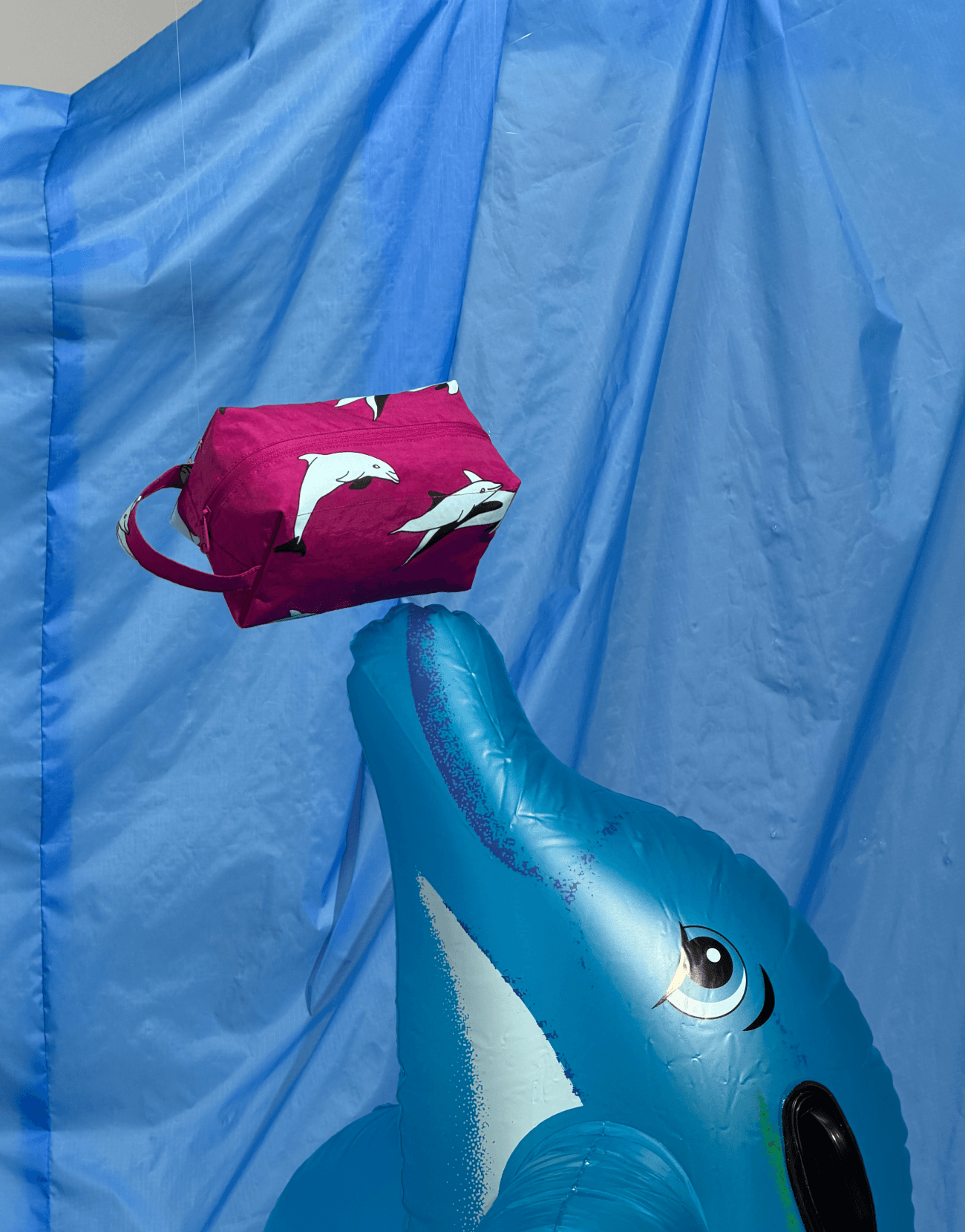Baggu