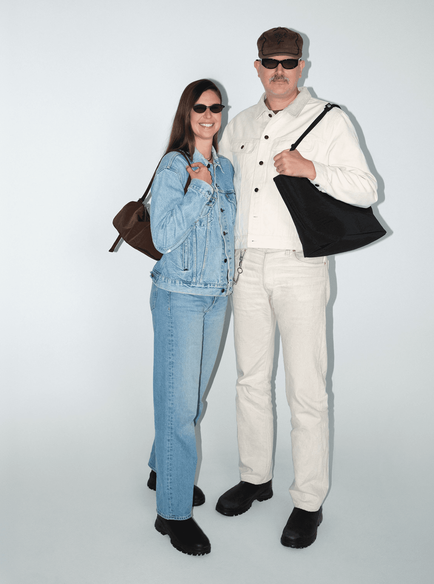 Baggu