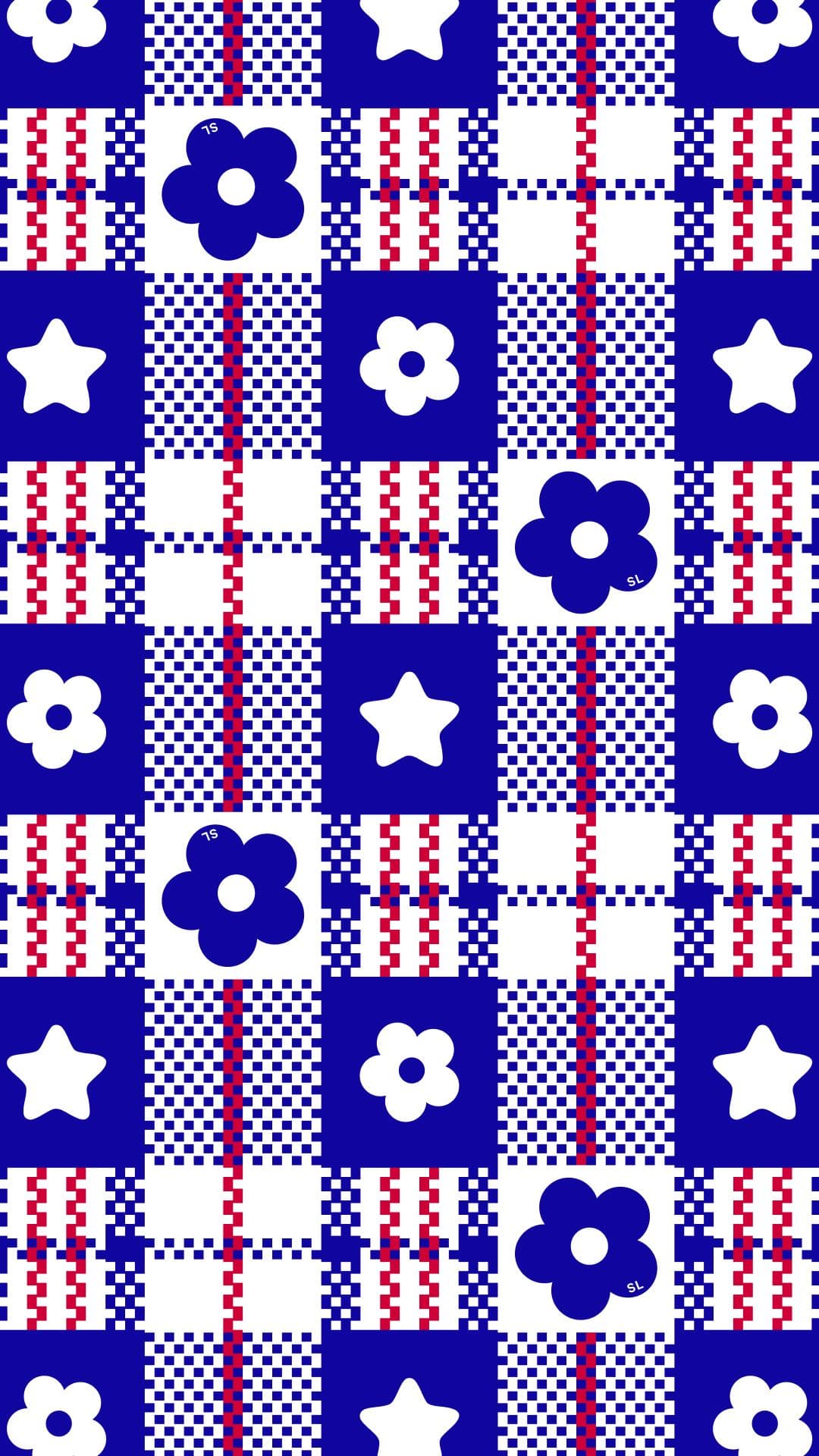 Baggu