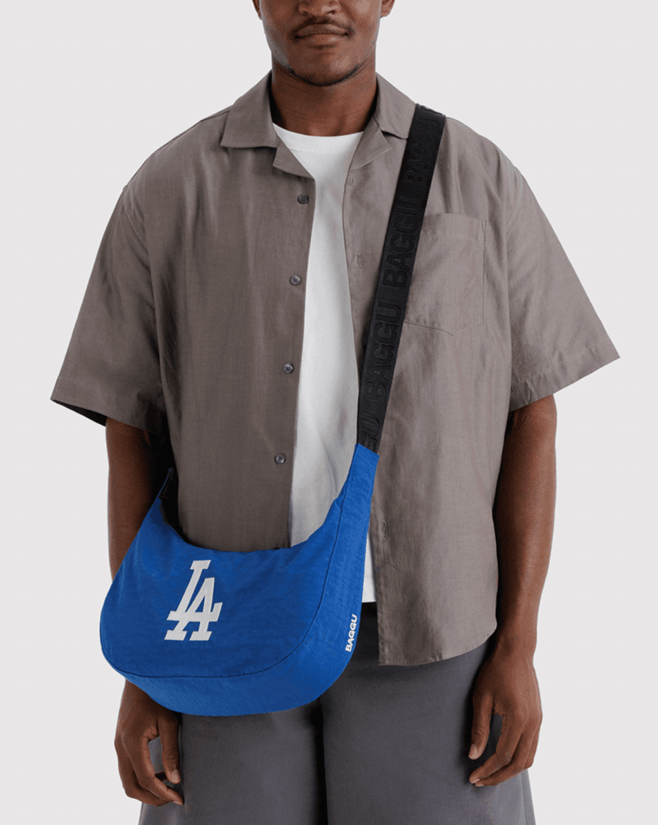 MLB™