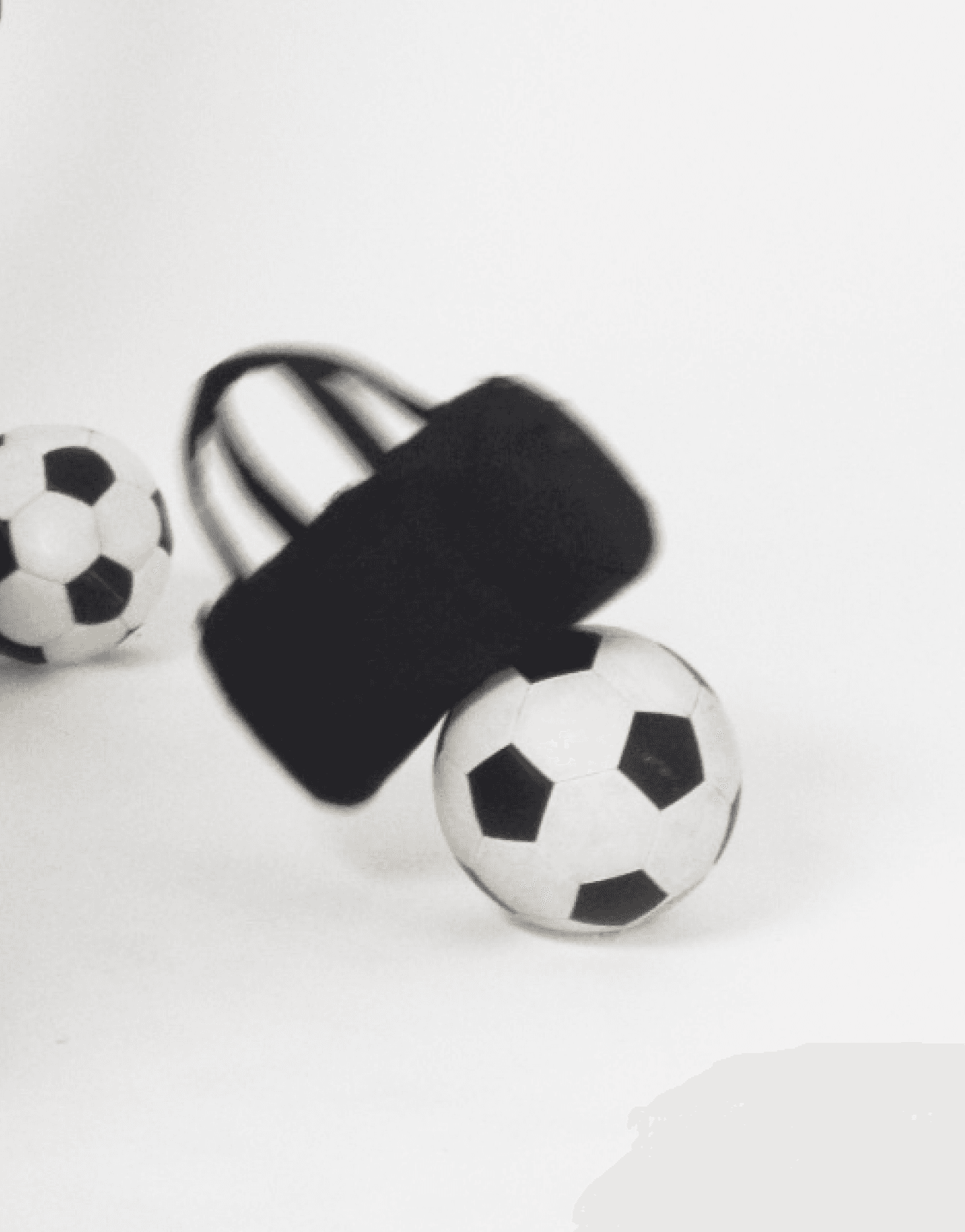 Baggu